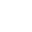 pencil