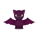 Bat