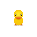 Ducky