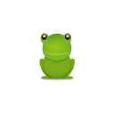 Forg