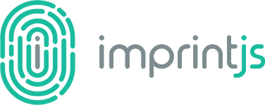 ImprintJS