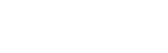 Logo do seu cartão de crédito
