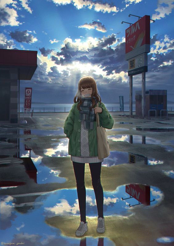 sample-one.jpeg