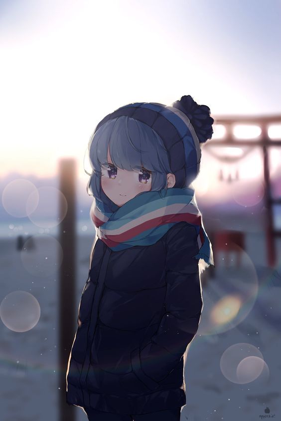 sample-one.jpeg