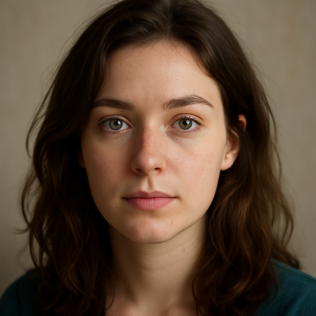 Demo Image