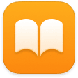 Finder