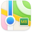 Finder
