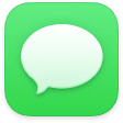 Finder