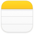 Finder