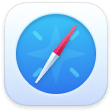 Finder
