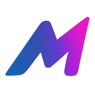 mos image 