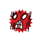 anger