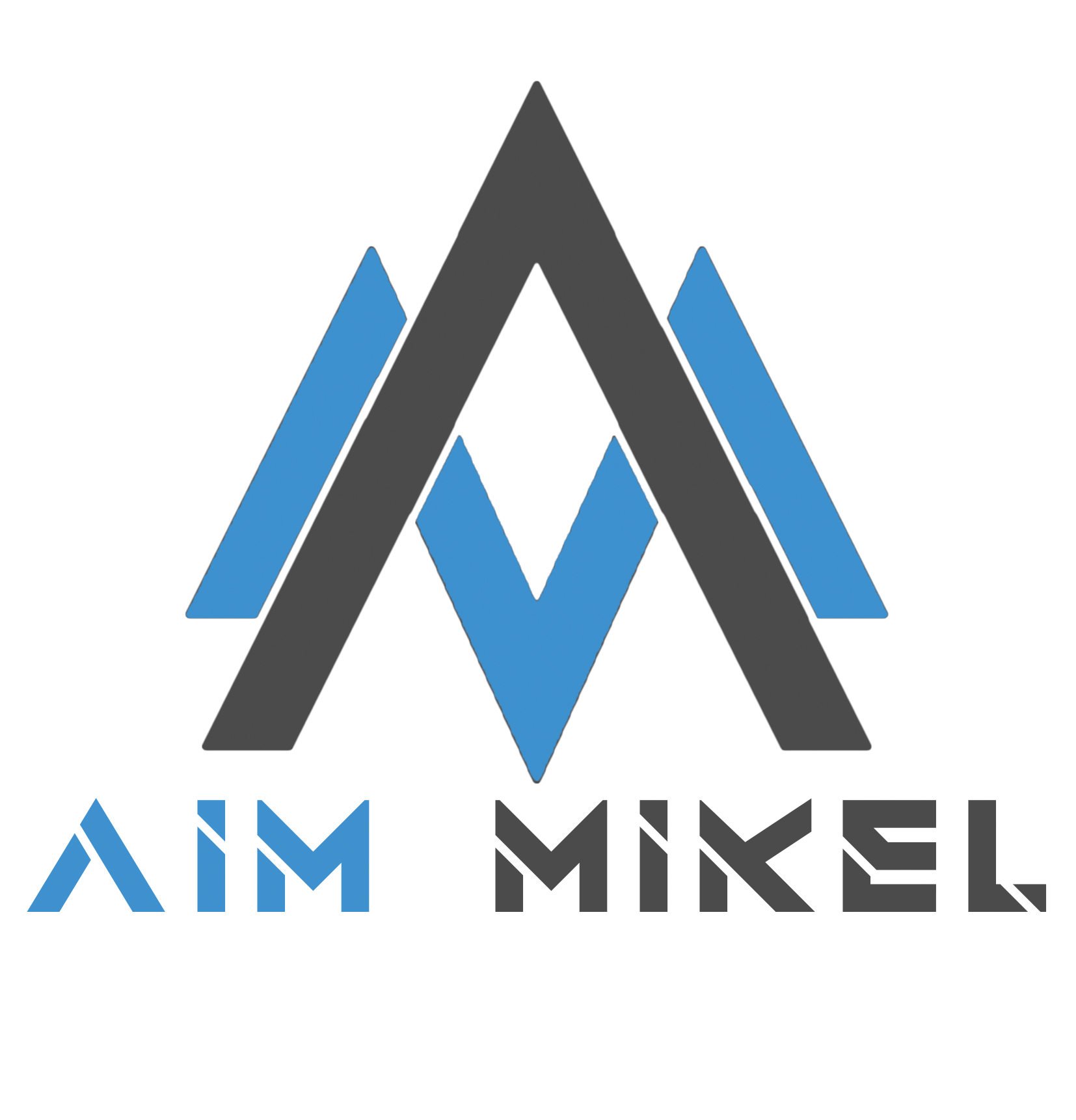 aimikel logo