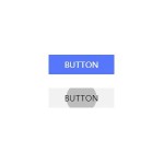 Android L Style Animated UI Button Using Javascript and CSS3