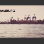 Fully Responsive Background Image Slider with JS and CSS3