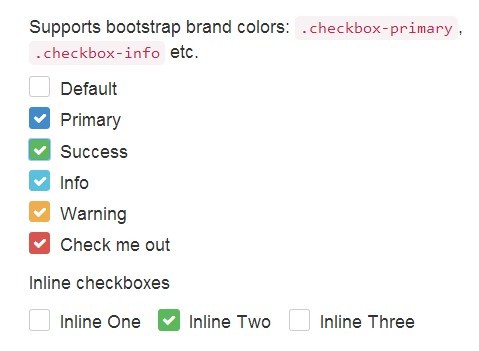 Bootstrap table checkbox column