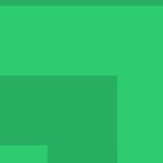 Github Avatar-like Animated Matrix Grid with JavaScript and Canvas – minBlock.js