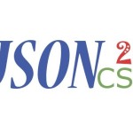 Small JavaScript Library To Export JSON Data To CSV File – CSV-Export