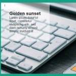Checkbox & Radio Based Image Slider