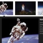 Create Thumbnail Grid with Expanding Image Preview Using Gallerly.js