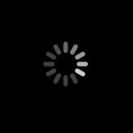 iOS Style Loading Spinner with Pure CSS – ispinner