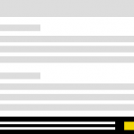 Responsive EU Cookie Law Alert Bar – Cookie Warn
