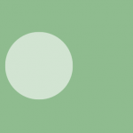 Tiny Cross-platform Ripple Animation Library – ripple.js