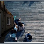 Elastic Image Slider With JavaScript And SVG – Elastic Slider