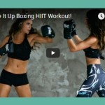 JavaScript library For Responsive Video Embedding – SuperEmbed.js