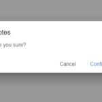 Pure JavaScript Toast & Dialog Popup Library – Alerty
