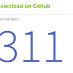 Customizable Count Up/Down Animations In Pure JavaScript – CountUp.js