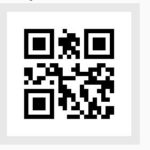 Flexible Client-side QR Code Generator