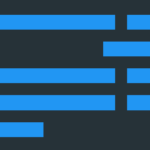 Tiny 12-column Grid System – waffle-grid