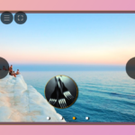 Highly Customizable Image Slider In Vanilla JavaScript – NdotSlider