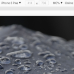 Touch-enabled Image Zoom Plugin With JavaScript