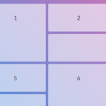 CSS(SCSS) Grid Layout – Atomic Bulldog Grid