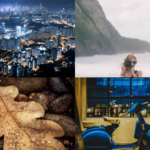 Responsive Fading Image Grid With Lazy Load
