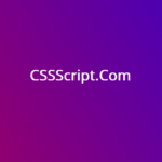 Create Animated Gradient Background With JavaScript – gradientify.js