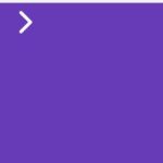 Horizontal Page Slider With Pure JavaScript – Sideways