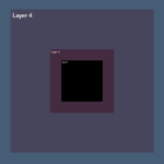 Touch-enabled 3D Parallax Effect – Farsight.js