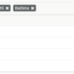 Elegant Multi-Select Component With Autocomplete – SelectPure