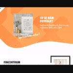 Create CSS Transitions When Switching Between Pages – swup