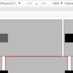 Mobile-first Swiper In Vanilla JavaScript – vanillaSwiper