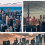Smooth Interactive Inner Zoom In Vanilla JavaScript – focus.js