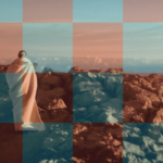Image Hover Zoom In Pure CSS