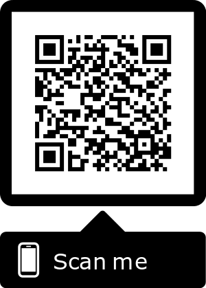 Check out the demo on your iOS device-min