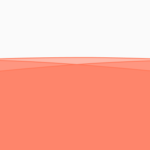Flexible Configurable Waves Animation In Vanilla JavaScript – wavejs