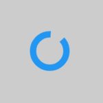 Minimal SVG Loading Spinner In Pure JS – LoadingSpinner.js