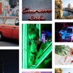Tiny Pinterest Inspired Responsive Grid Layout In Vanilla JS – Gridify