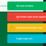 Elegant Notification Popup JavaScript Library – Notiflix